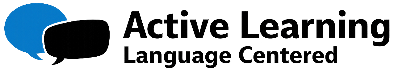 ALLC